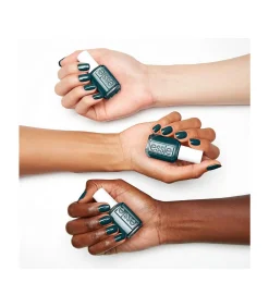 Nagellak 13,5 ml - 106 Go Overboard