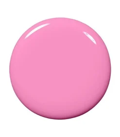 Nagellak 13,5 ml - 20 Lovie Skills