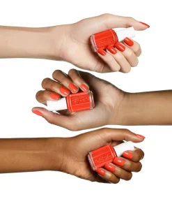 Nagellak 13,5 ml - 67 Meet Me At Sunset