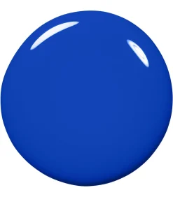 Nagellak 13,5 ml - 93 Mezmerised