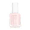 Nagellak 13,5 ml - 17 Muchi Muchi