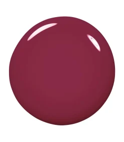 Nagellak 13,5 ml - 516 Nailed It