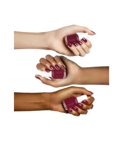 Nagellak 13,5 ml - 516 Nailed It