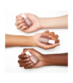 Nagellak 13,5 ml - 613 Penny Talk