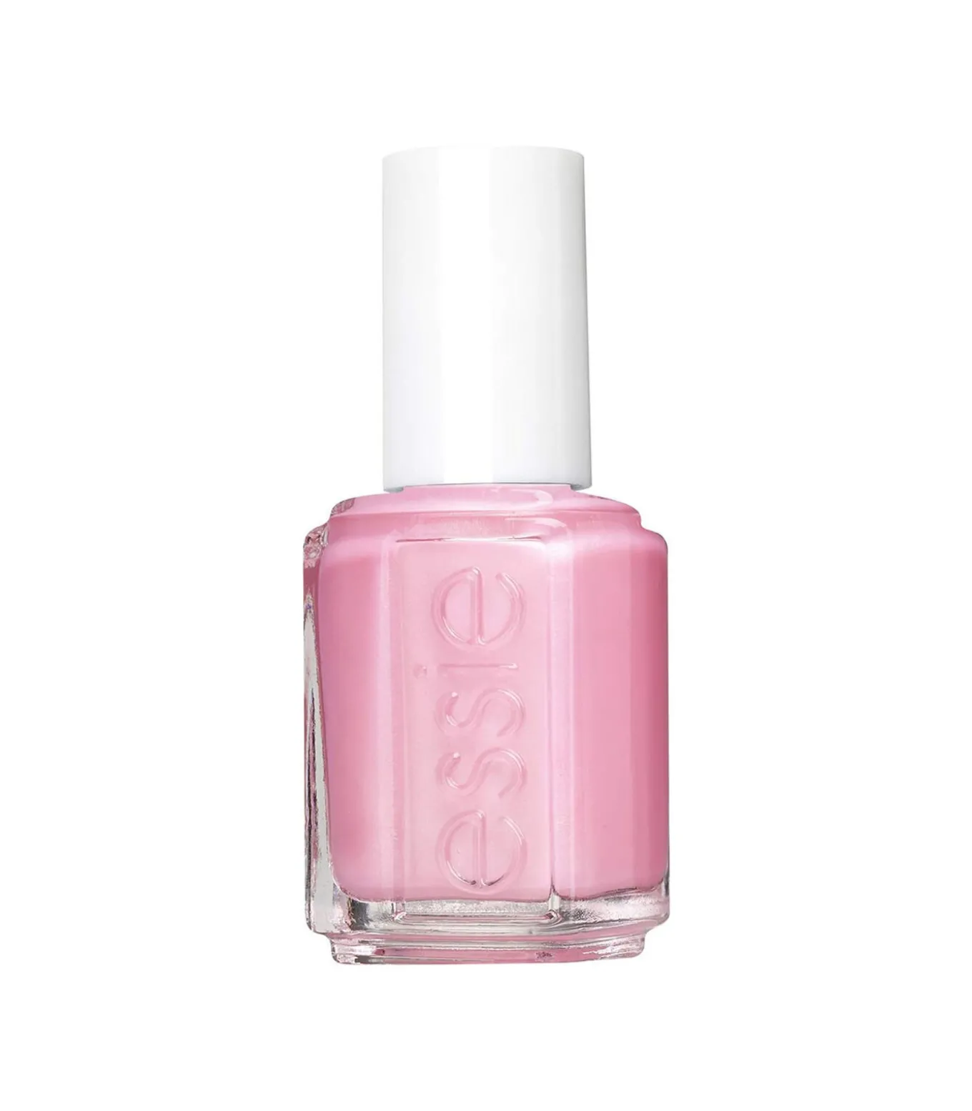 Nagellak 13,5 ml - 18 Pink Diamond