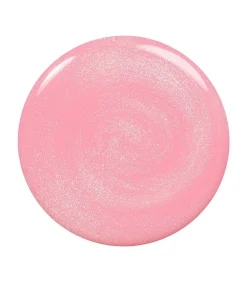 Nagellak 13,5 ml - 18 Pink Diamond