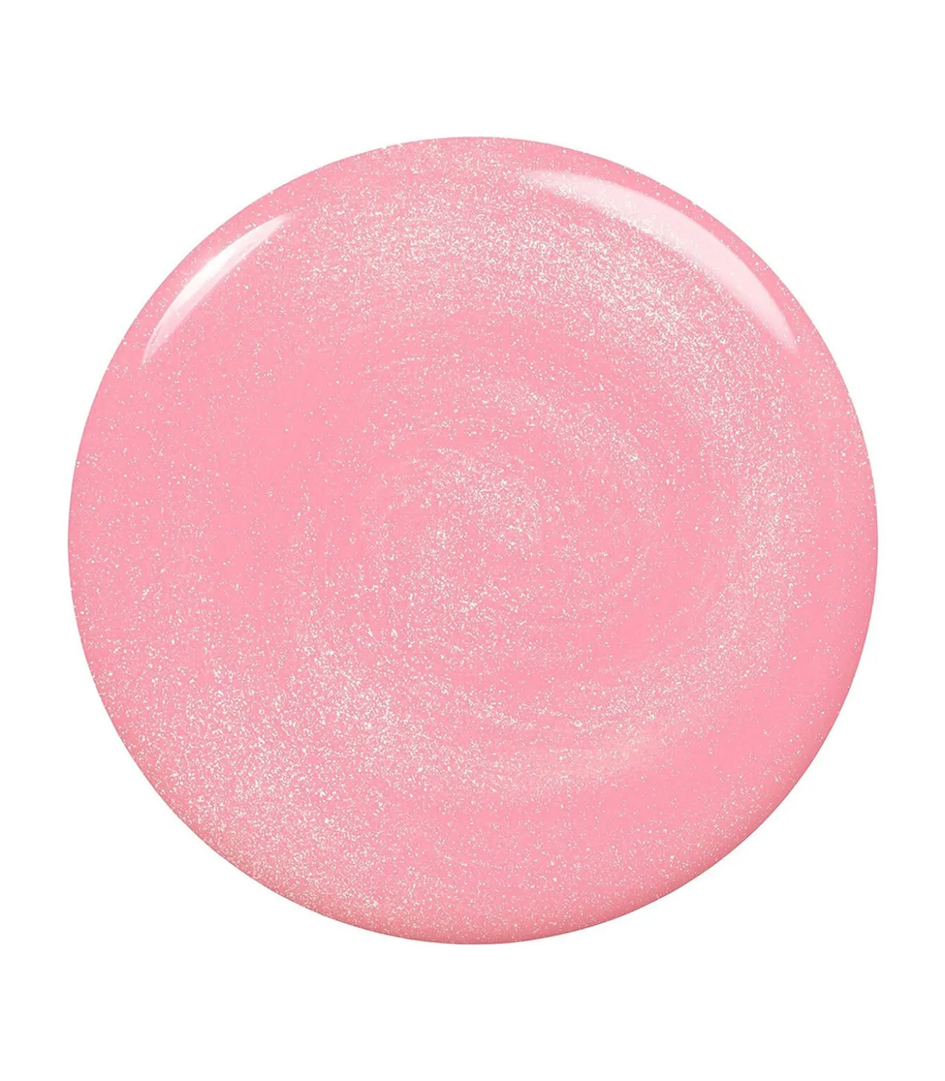 Nagellak 13,5 ml - 18 Pink Diamond