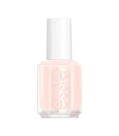 Nagellak 13,5 ml - 313 Romper Room