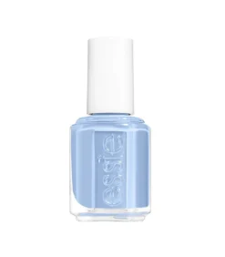 Nagellak 13,5 ml - 374 Salt Water Happy