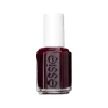 Nagellak 13,5 ml - 522 Sole Mate