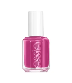 Nagellak 13,5 ml - 820 Swoon In The Lagoon