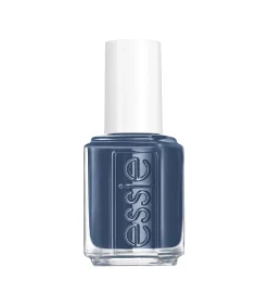 Nagellak 13,5 ml - 896 To Me From Me