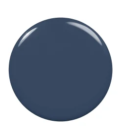 Nagellak 13,5 ml - 896 To Me From Me