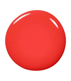 Nagellak 13,5 ml - 63 Too Too Hot