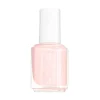 Nagellak 13,5 ml - 9 Vanity Fairest