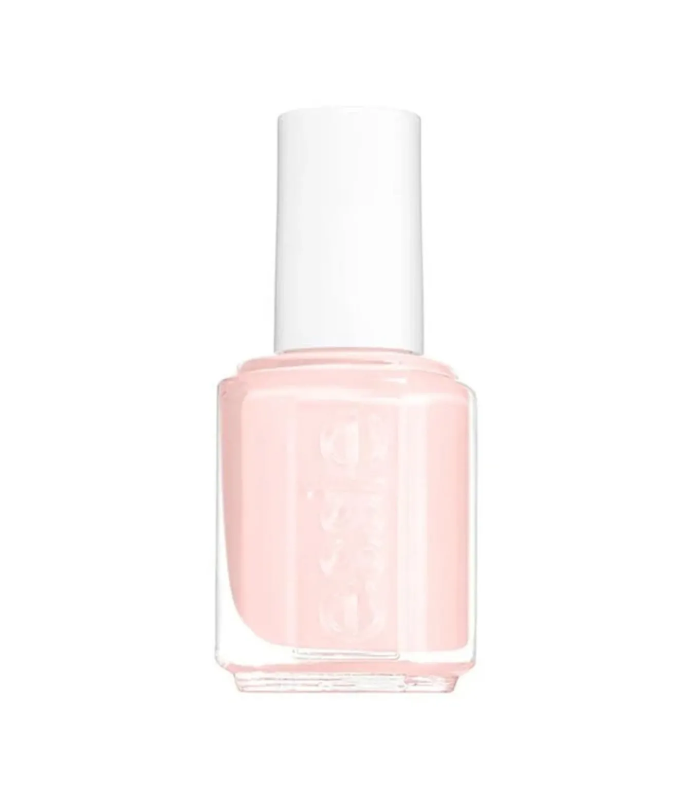 Nagellak 13,5 ml - 9 Vanity Fairest