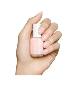 Nagellak 13,5 ml - 9 Vanity Fairest