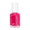 Nagellak 13,5 ml - 27 Watermelon