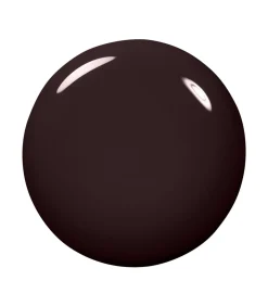 Nagellak 13,5 ml - 49 Wicked