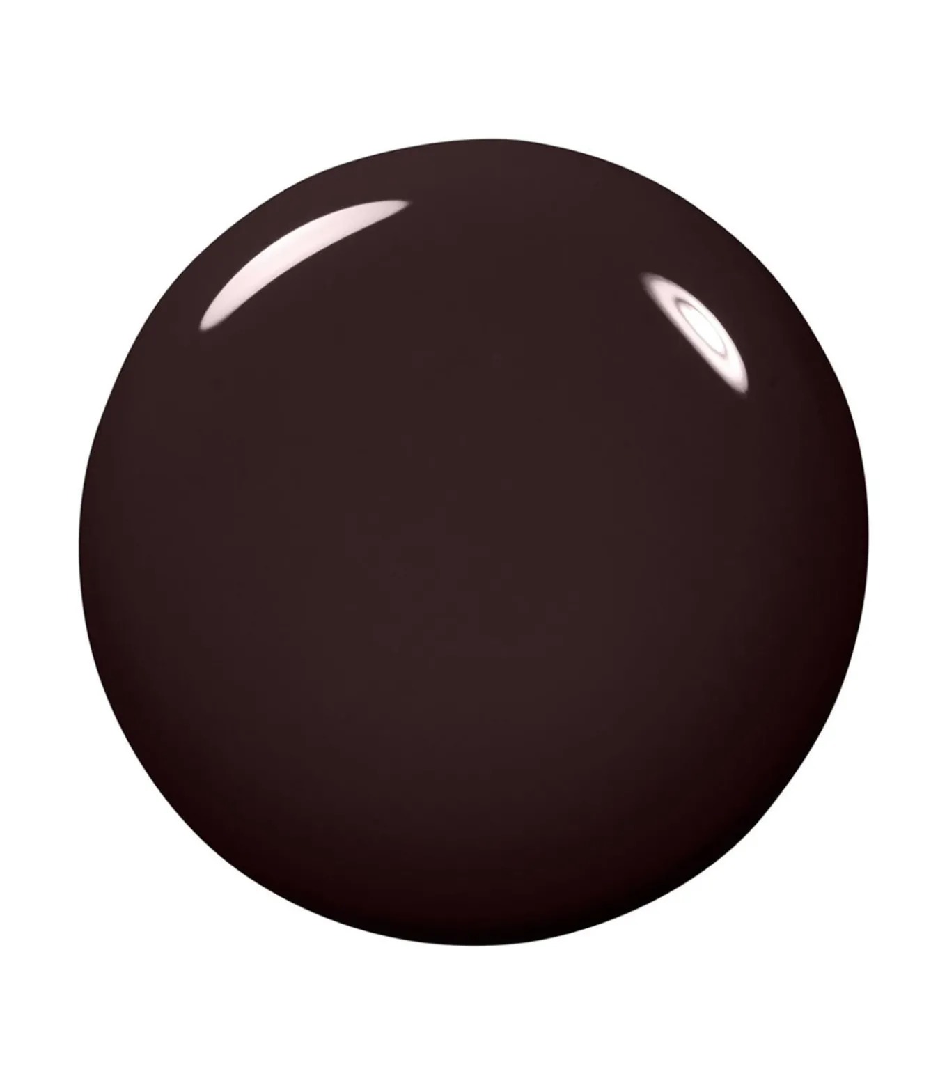 Nagellak 13,5 ml - 49 Wicked