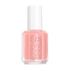 Nagellak 13,5 ml- 822 Day Drift Away