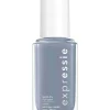 Nagellak Expressie 10 ml - 340 Air Dry