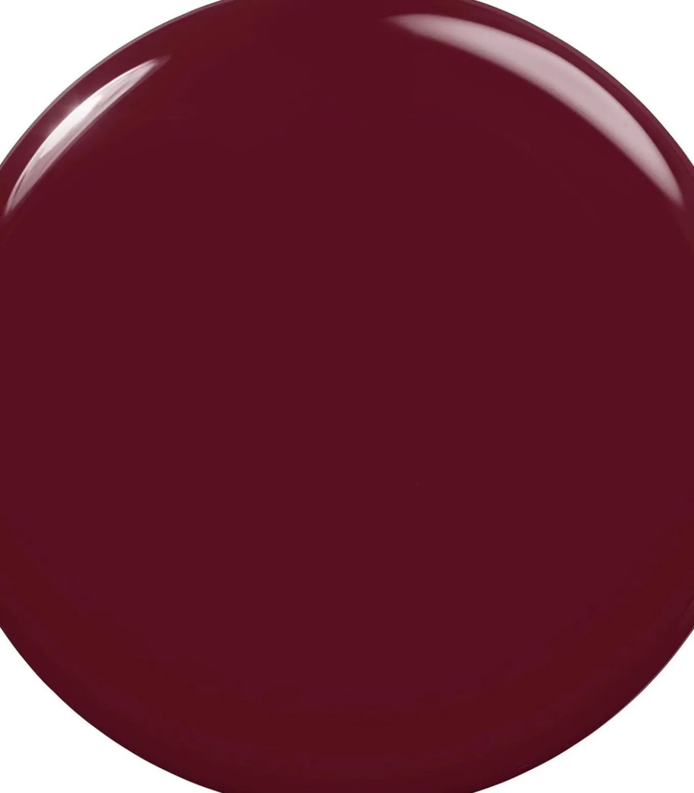 Nagellak Expressie 10 ml - 290 Not So Low Key