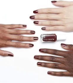 Nagellak Expressie 10 ml - 290 Not So Low Key