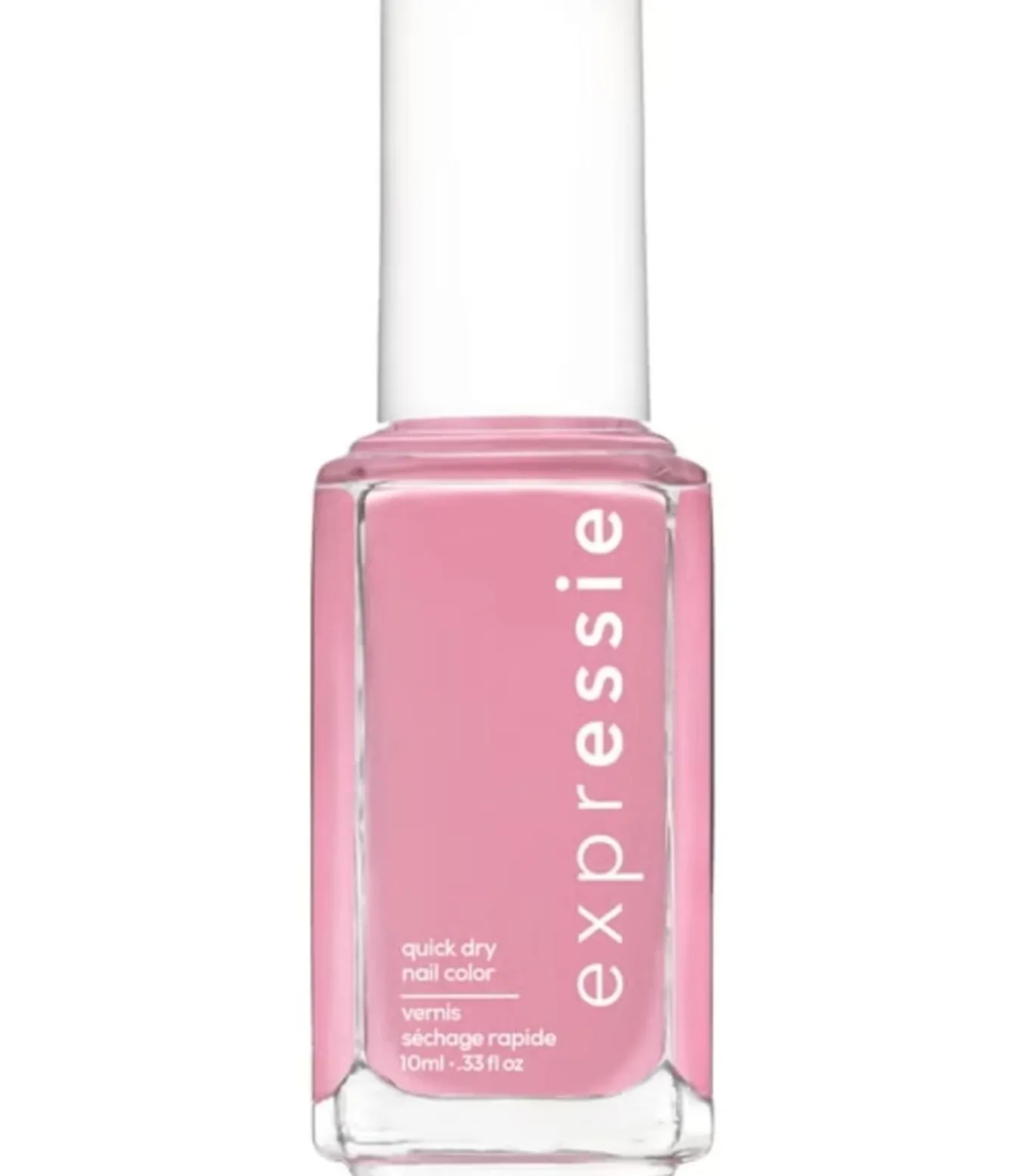 Nagellak Expressie 10 ml - 200 In The Time Zone