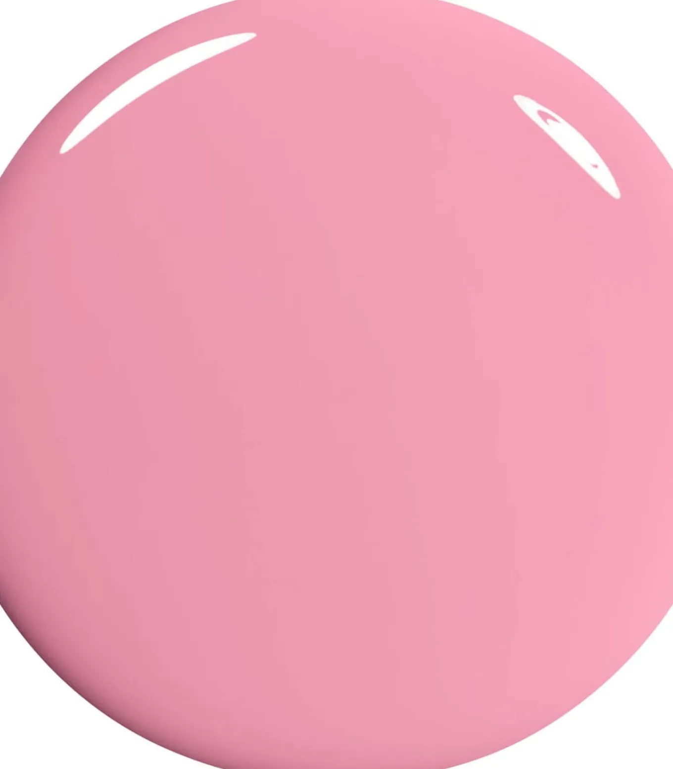 Nagellak Expressie 10 ml - 200 In The Time Zone