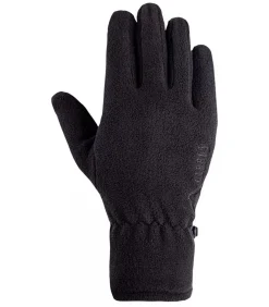 NARUA - Handschoenen - Zwart