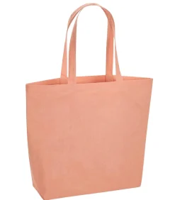 NATURAL DYED - Tas - Roze