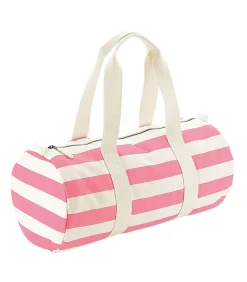 NAUTICAL - Plunjezak - Ivoor