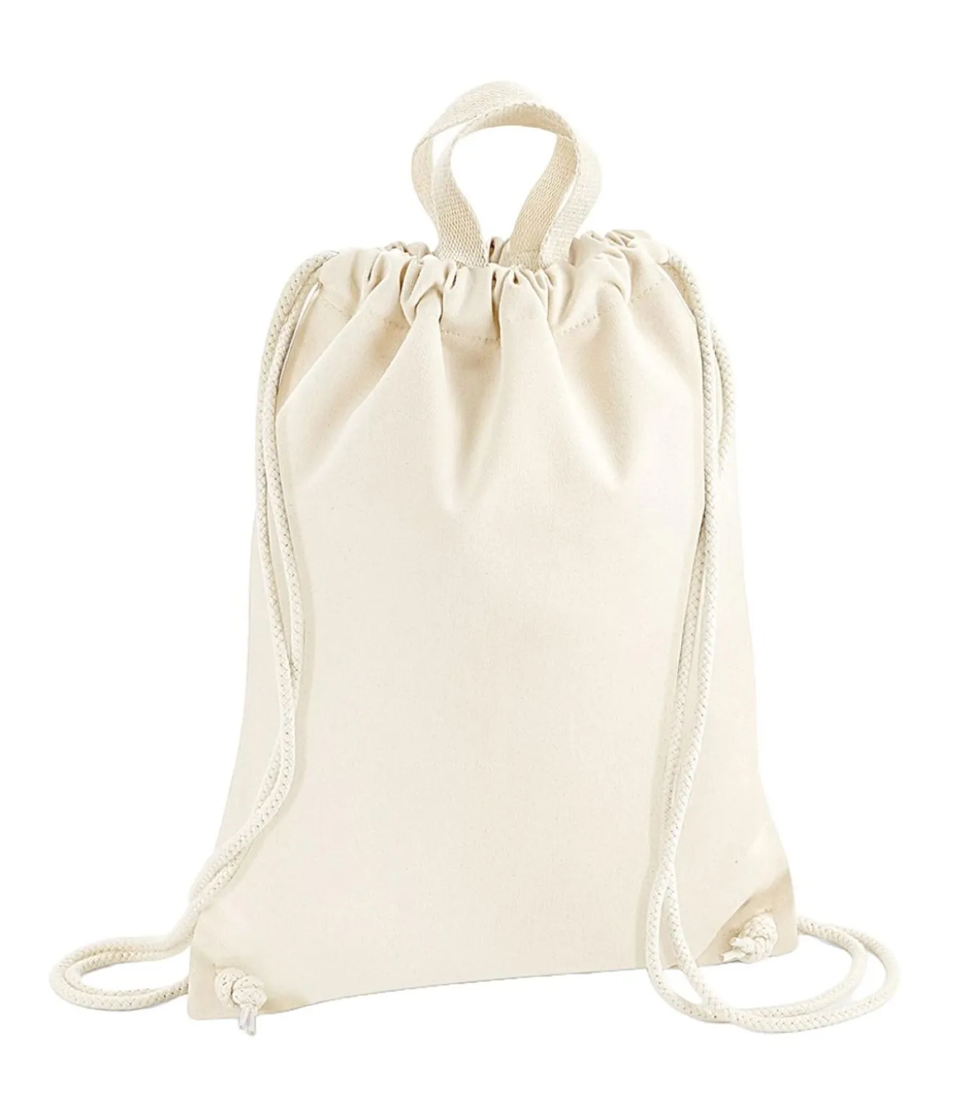 NAUTICAL - Tas - Beige