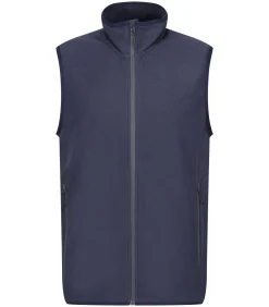 NAVIGATE - Gi - Marineblauw