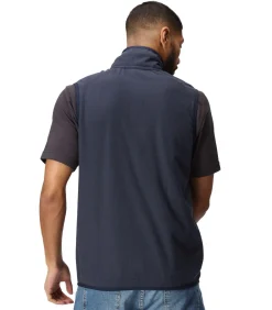 NAVIGATE - Gi - Marineblauw