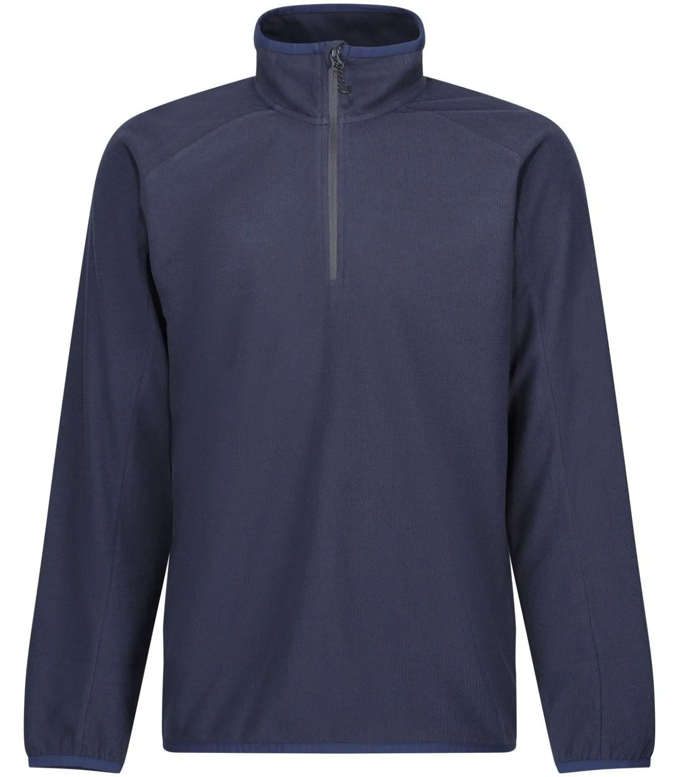 NAVIGATE - Vest - Marineblauw