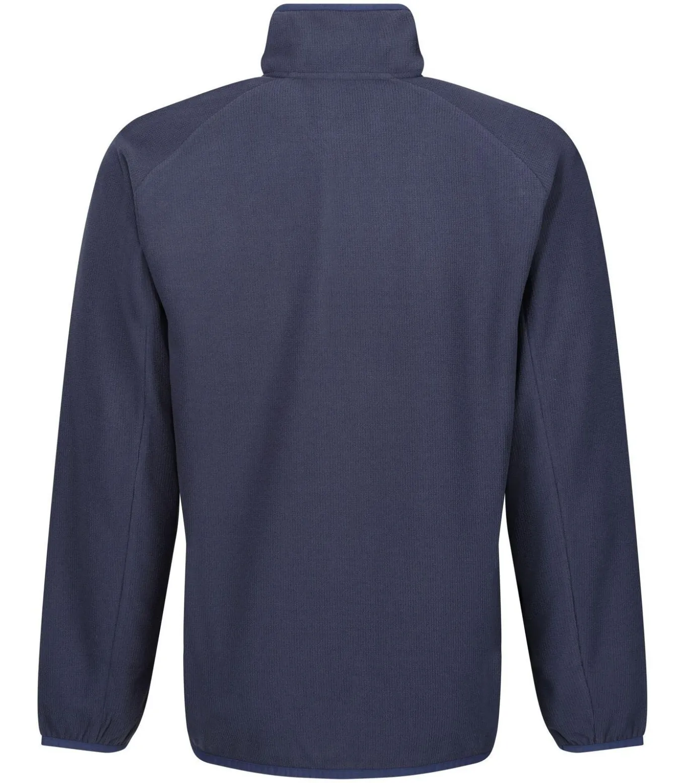 NAVIGATE - Vest - Marineblauw