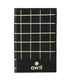 Navulbaar Composeerbaar Etui in Middelformaat