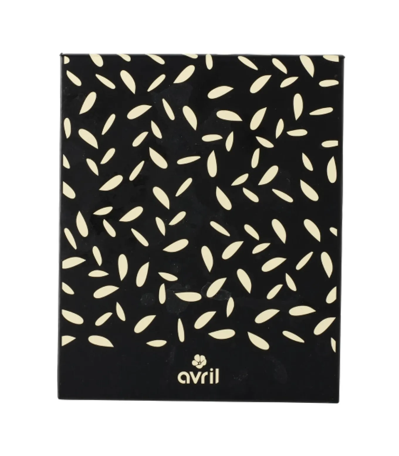 Navulbare Kleine Formaat Palette