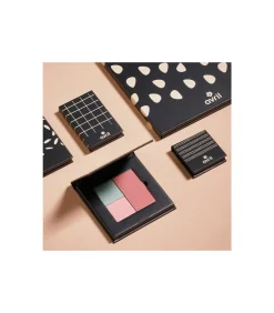 Navulbare Middelgrote Formaat Palette