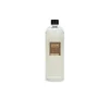 Navulling geur 500ml vanille Serene