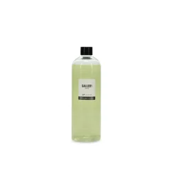 Navulling geur 500ml White Gallery