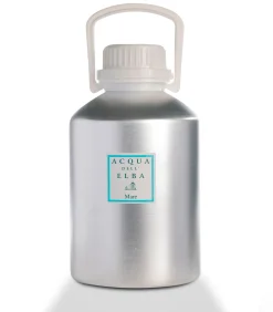 Navulling Luchtverfrisser Zee 2500 ml