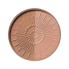 Navulling voor de Langdurige Bronzing Powder - 80 Natural