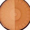 Navulling voor de Langdurige Bronzing Powder - 30 Terracotta