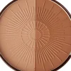 Navulling voor de Langdurige Bronzing Powder - 50 Almond