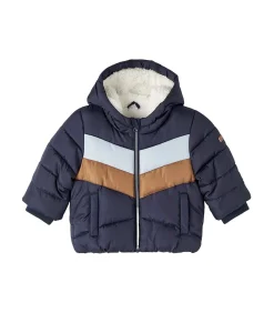 Nbmmarcos Jacket1