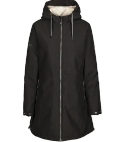 NEESKA - Jasje - Zwart