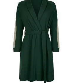 Negligé met lange mouwen Gloriosa